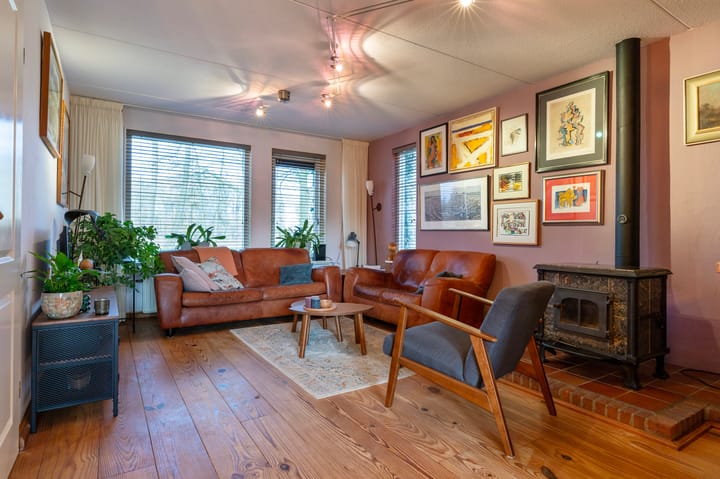 Foto 8 van Nieuwe Gagels 8