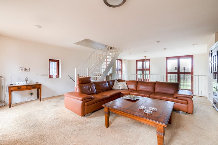 Foto 17 van Leliënhuyze 15