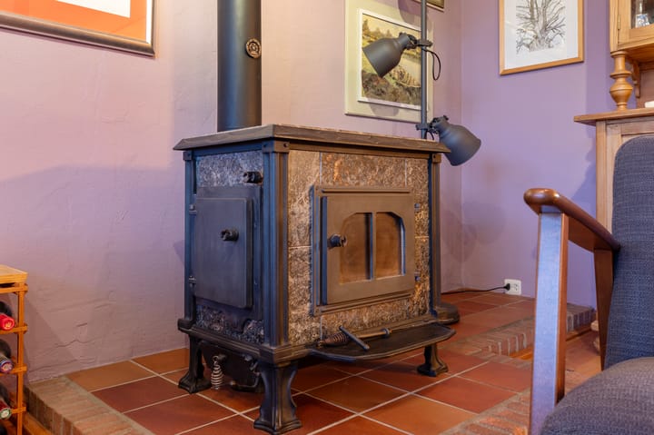 Foto 10 van Nieuwe Gagels 8