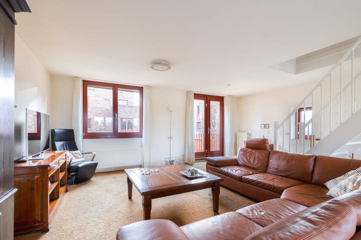 Foto 18 van Leliënhuyze 15