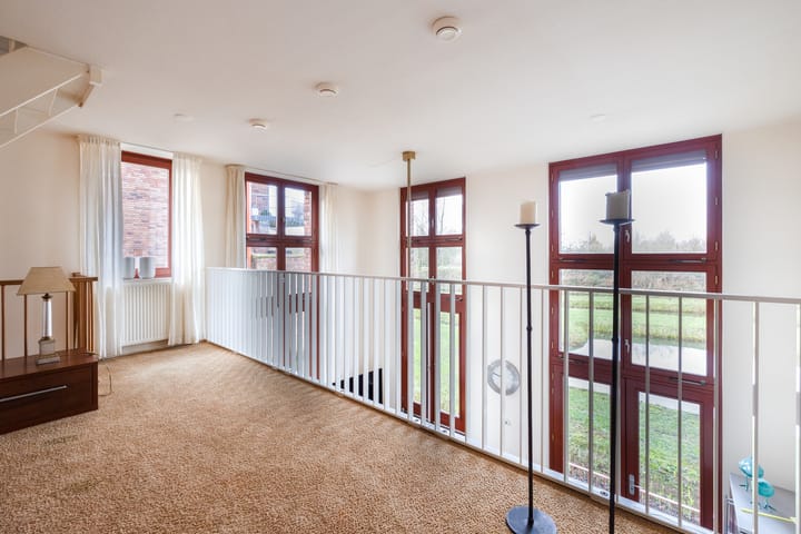 Foto 19 van Leliënhuyze 15