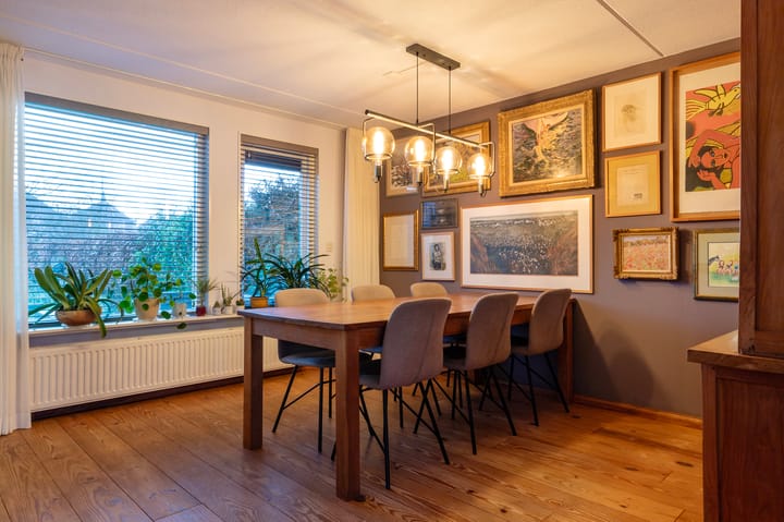 Foto 12 van Nieuwe Gagels 8