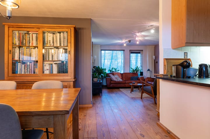 Foto 14 van Nieuwe Gagels 8