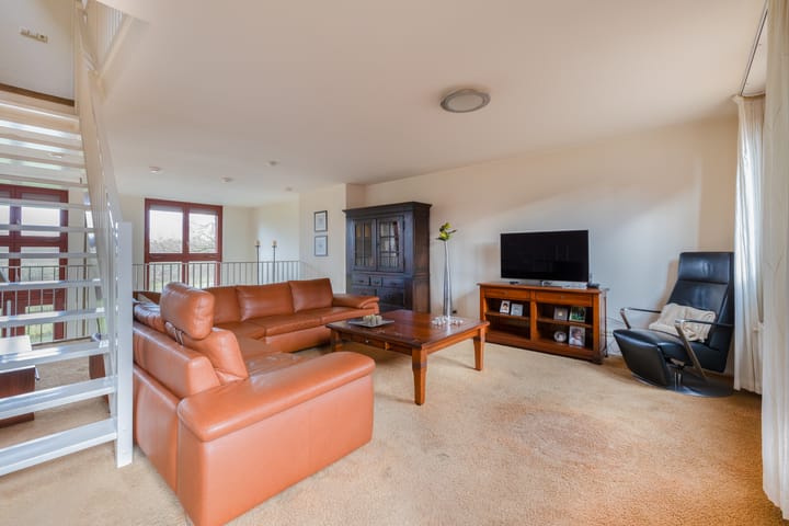 Foto 20 van Leliënhuyze 15