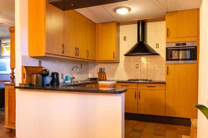 Foto 15 van Nieuwe Gagels 8