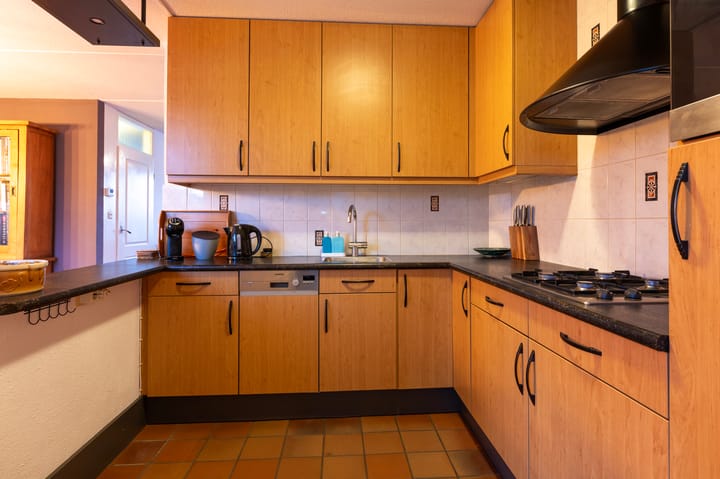 Foto 16 van Nieuwe Gagels 8