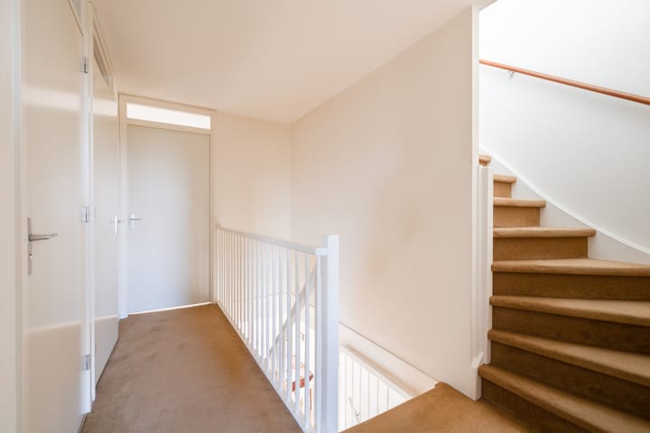 Foto 21 van Leliënhuyze 15