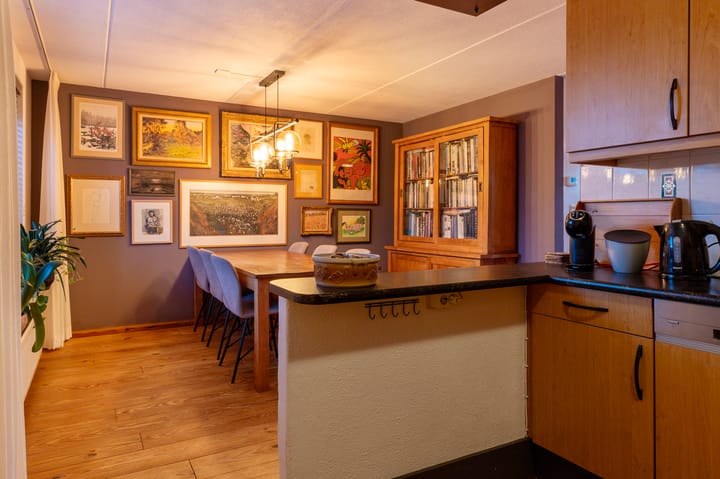 Foto 17 van Nieuwe Gagels 8