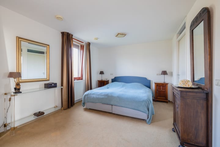 Foto 22 van Leliënhuyze 15