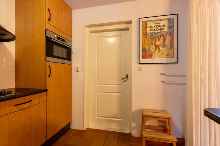 Foto 18 van Nieuwe Gagels 8