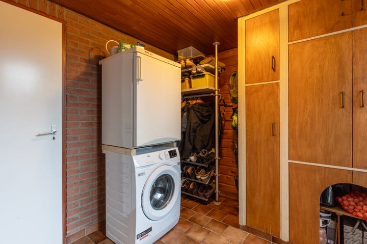 Foto 19 van Nieuwe Gagels 8