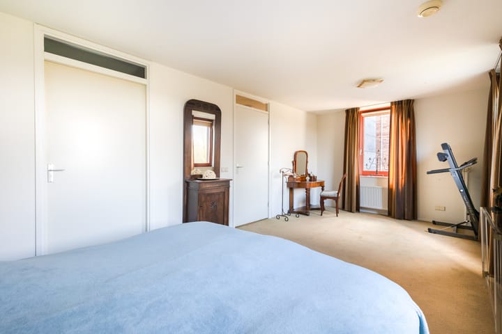 Foto 23 van Leliënhuyze 15