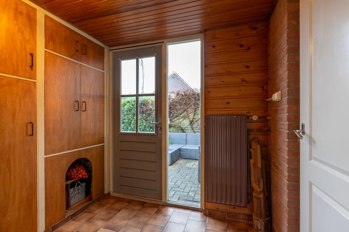 Foto 20 van Nieuwe Gagels 8