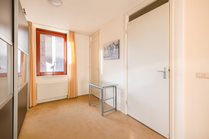 Foto 24 van Leliënhuyze 15