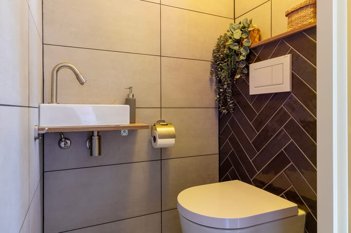 Foto 21 van Nieuwe Gagels 8