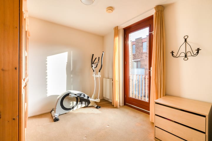 Foto 25 van Leliënhuyze 15