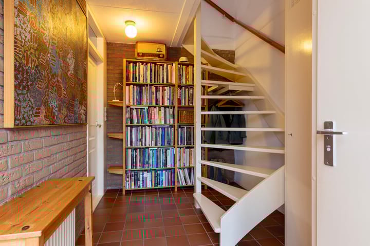 Foto 22 van Nieuwe Gagels 8