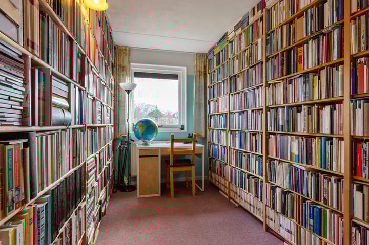 Foto 23 van Nieuwe Gagels 8