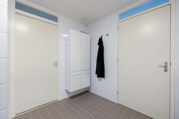 Foto 27 van Leliënhuyze 15