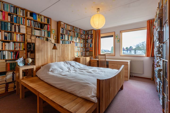 Foto 25 van Nieuwe Gagels 8