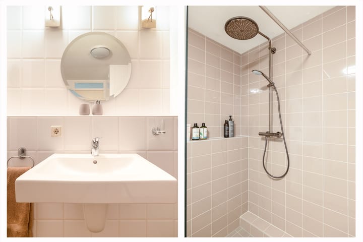 Foto 28 van Leliënhuyze 15