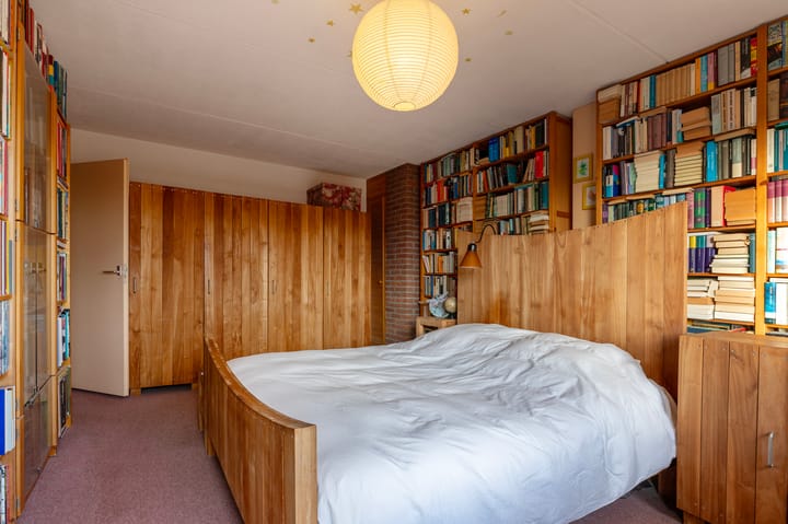 Foto 26 van Nieuwe Gagels 8