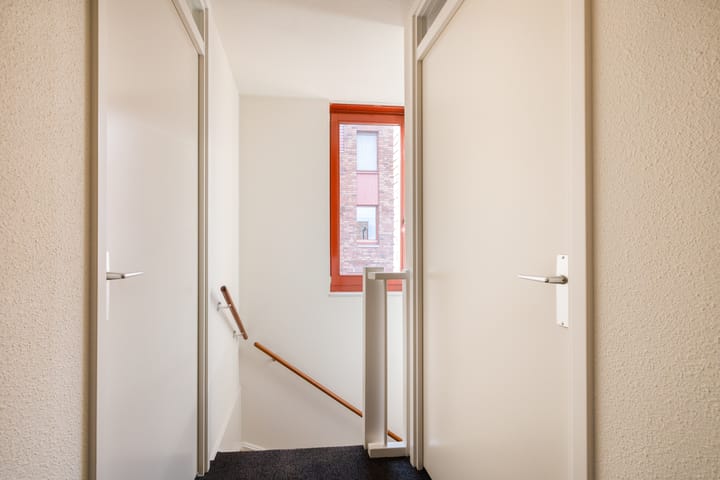 Foto 29 van Leliënhuyze 15