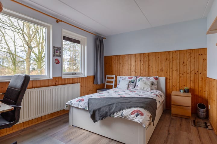 Foto 27 van Nieuwe Gagels 8