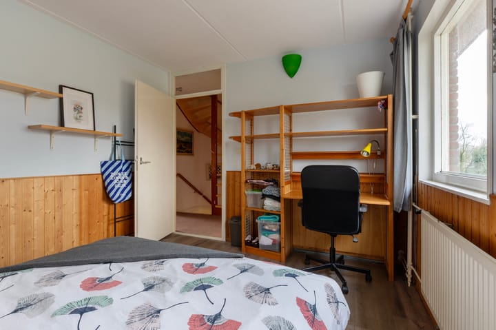 Foto 28 van Nieuwe Gagels 8