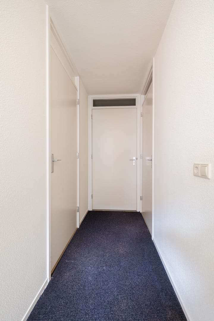 Foto 30 van Leliënhuyze 15