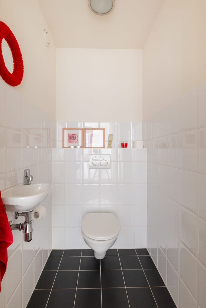 Foto 31 van Leliënhuyze 15