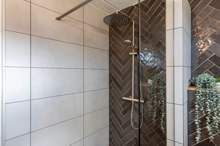 Foto 30 van Nieuwe Gagels 8