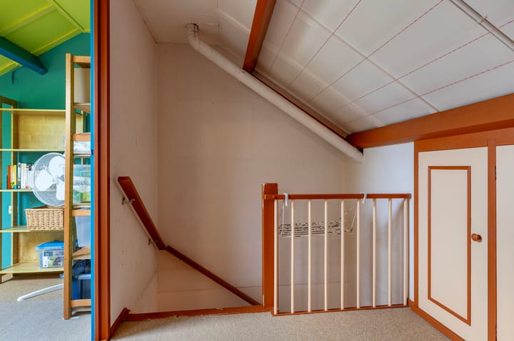 Foto 31 van Nieuwe Gagels 8