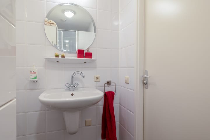 Foto 33 van Leliënhuyze 15