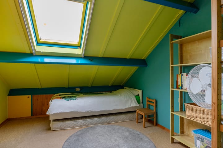 Foto 32 van Nieuwe Gagels 8