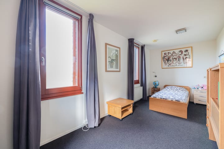 Foto 34 van Leliënhuyze 15