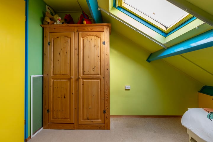 Foto 33 van Nieuwe Gagels 8