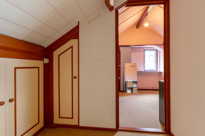 Foto 34 van Nieuwe Gagels 8