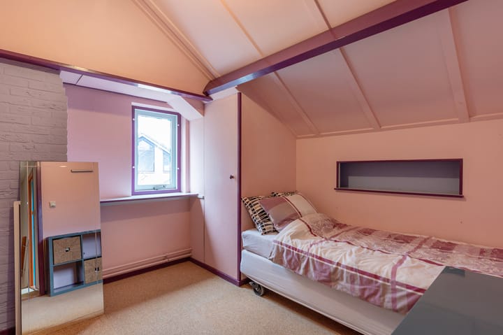 Foto 35 van Nieuwe Gagels 8