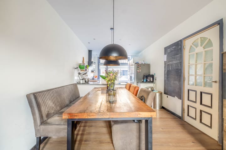 Foto 11 van Sweelinckstraat 37