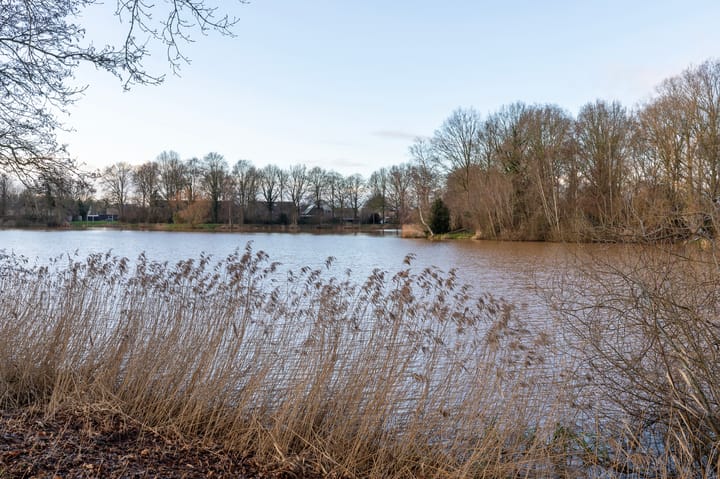 Foto 37 van Nieuwe Gagels 8