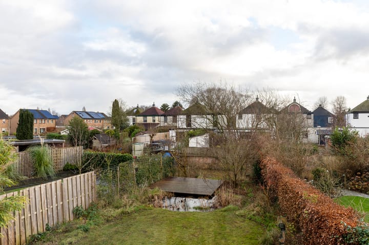 Foto 38 van Nieuwe Gagels 8