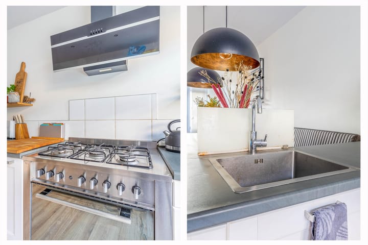 Foto 13 van Sweelinckstraat 37