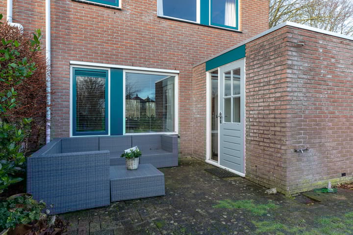 Foto 39 van Nieuwe Gagels 8