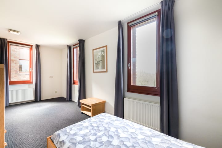 Foto 35 van Leliënhuyze 15