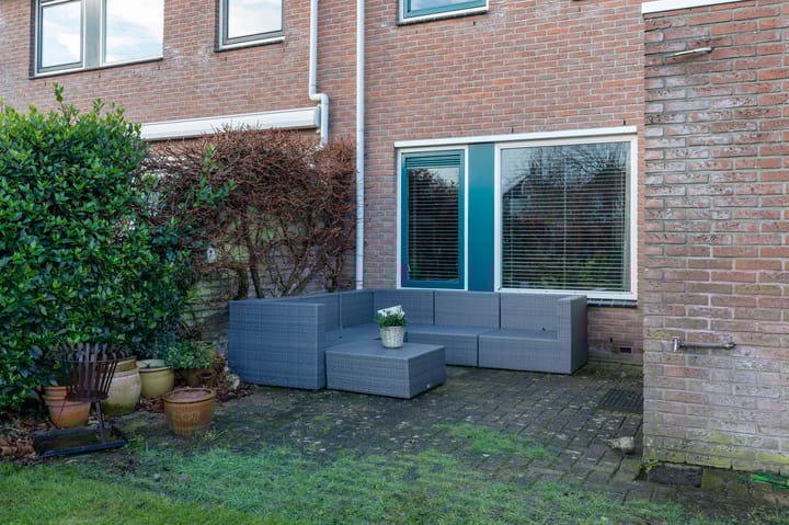 Foto 40 van Nieuwe Gagels 8