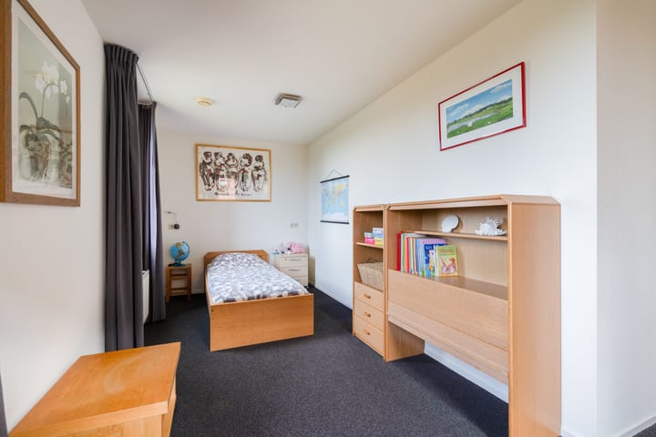 Foto 36 van Leliënhuyze 15