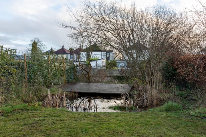 Foto 41 van Nieuwe Gagels 8