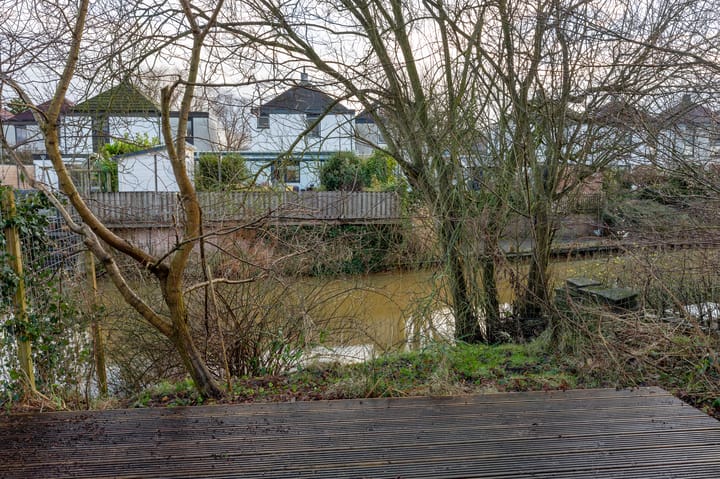 Foto 42 van Nieuwe Gagels 8