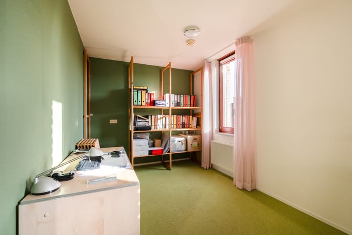 Foto 38 van Leliënhuyze 15